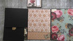 Photo Folio Display - Elegant Solutions for Showcasing Your Memories - RINA CRAFT CREATIONS