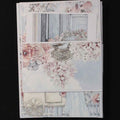 Photo Folio Showcase - Capture and Showcase Your Memories - RINA CRAFT CREATIONS