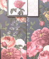 Photo Folio Display - Elegant Solutions for Showcasing Your Memories - RINA CRAFT CREATIONS