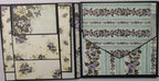 Photo Folio Album for Stunning Keepsakes - RINA CRAFT CREATIONS