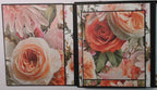Photo Portfolio: Showcase Your Best Work in a Stunning Folio - RINA CRAFT CREATIONS