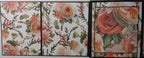 Photo Portfolio: Showcase Your Best Work in a Stunning Folio - RINA CRAFT CREATIONS