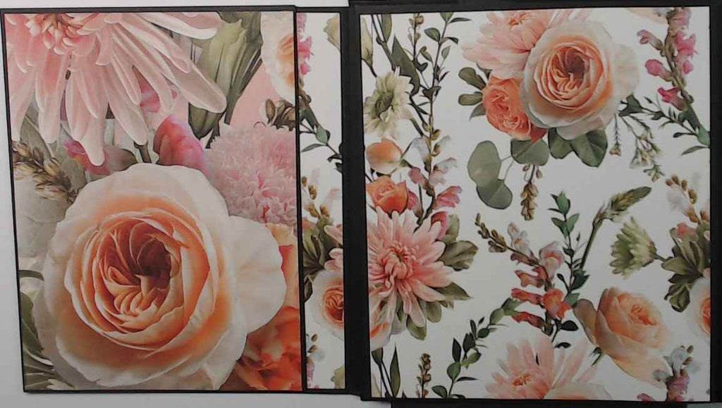 Photo Portfolio: Showcase Your Best Work in a Stunning Folio - RINA CRAFT CREATIONS