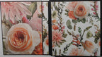 Photo Portfolio: Showcase Your Best Work in a Stunning Folio - RINA CRAFT CREATIONS