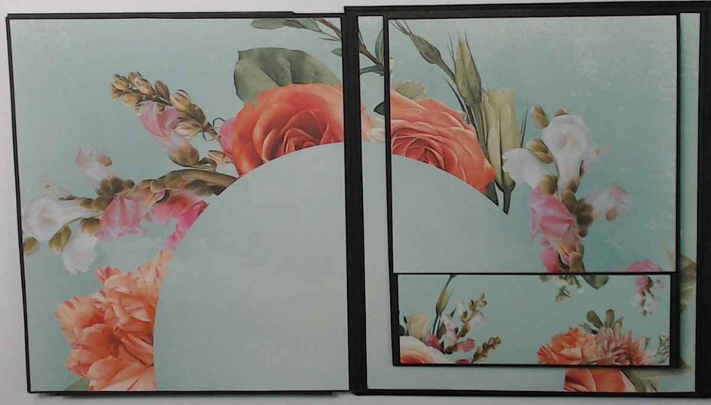 Photo Portfolio: Showcase Your Best Work in a Stunning Folio - RINA CRAFT CREATIONS