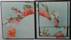 Photo Portfolio: Showcase Your Best Work in a Stunning Folio - RINA CRAFT CREATIONS