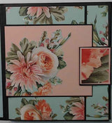 Photo Portfolio: Showcase Your Best Work in a Stunning Folio - RINA CRAFT CREATIONS