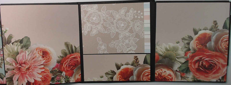 Photo Portfolio: Showcase Your Best Work in a Stunning Folio - RINA CRAFT CREATIONS