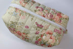 COSMETIC BAGS