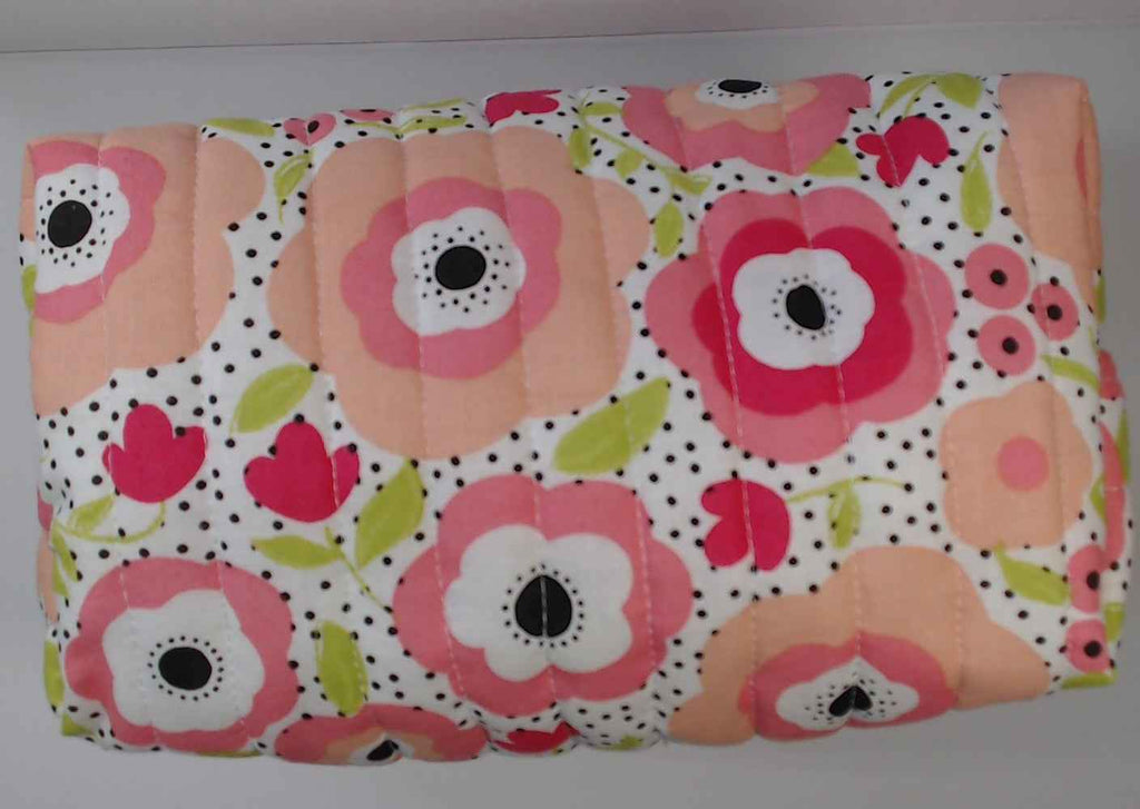 Make up bags