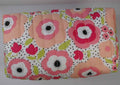 Make up bags