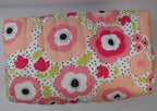 Make up bags