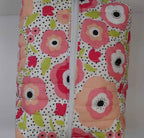 Make up bags