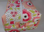 Make up bags