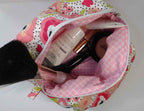 Make up bags