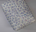 Make up bag