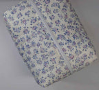 Make up bag