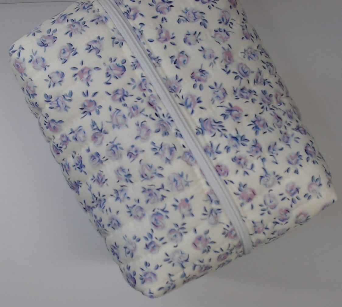 Make up bag
