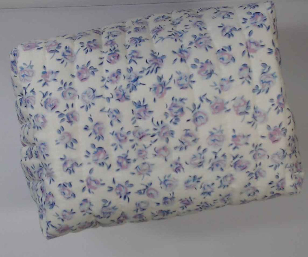 Make up bag