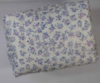 Make up bag