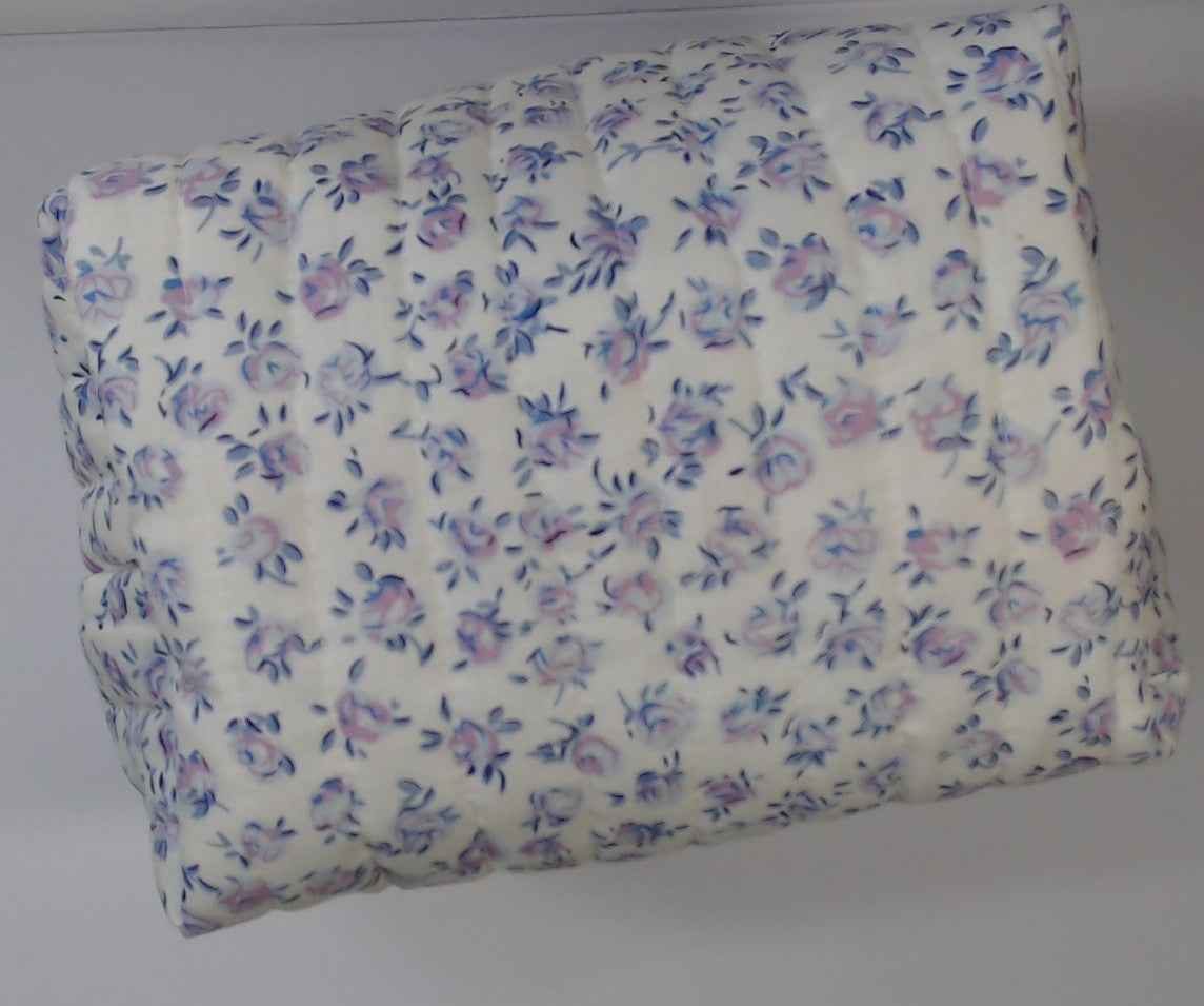 Make up bag