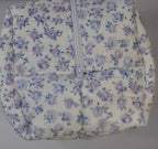 Make up bag