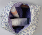 Make up bag