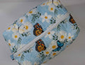 Make up bag