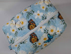 Make up bag
