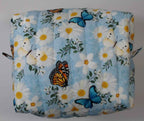 Make up bag