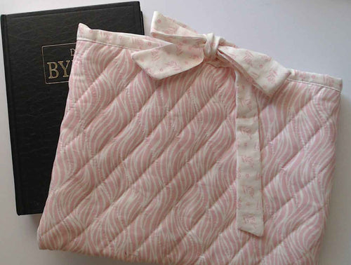 BOOK SLEEVE