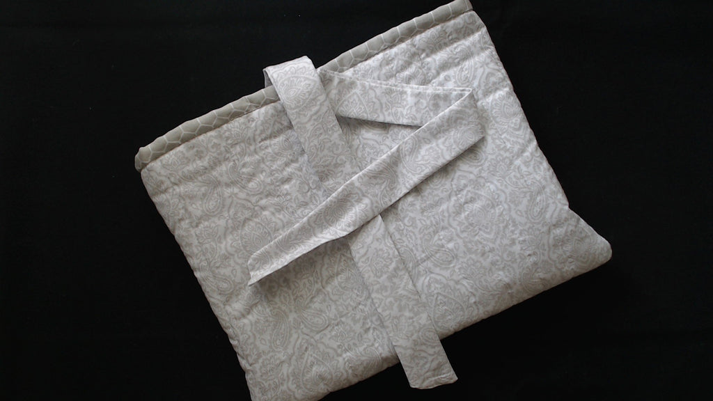 Book Sleeve