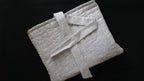 Book Sleeve