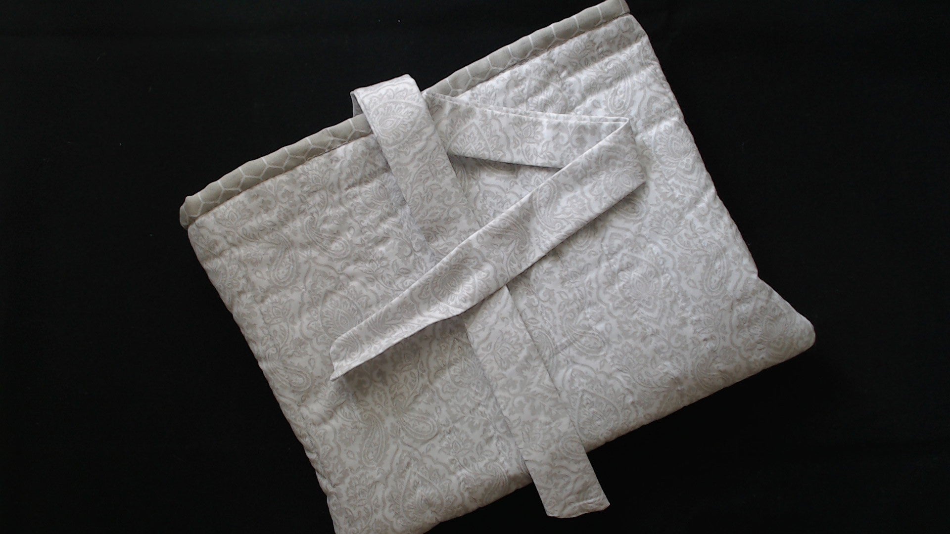 Book Sleeve