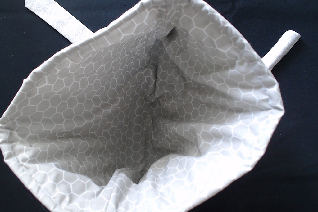 Book Sleeve