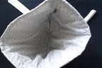 Book Sleeve