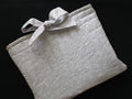 Book Sleeve