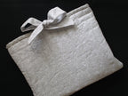 Book Sleeve