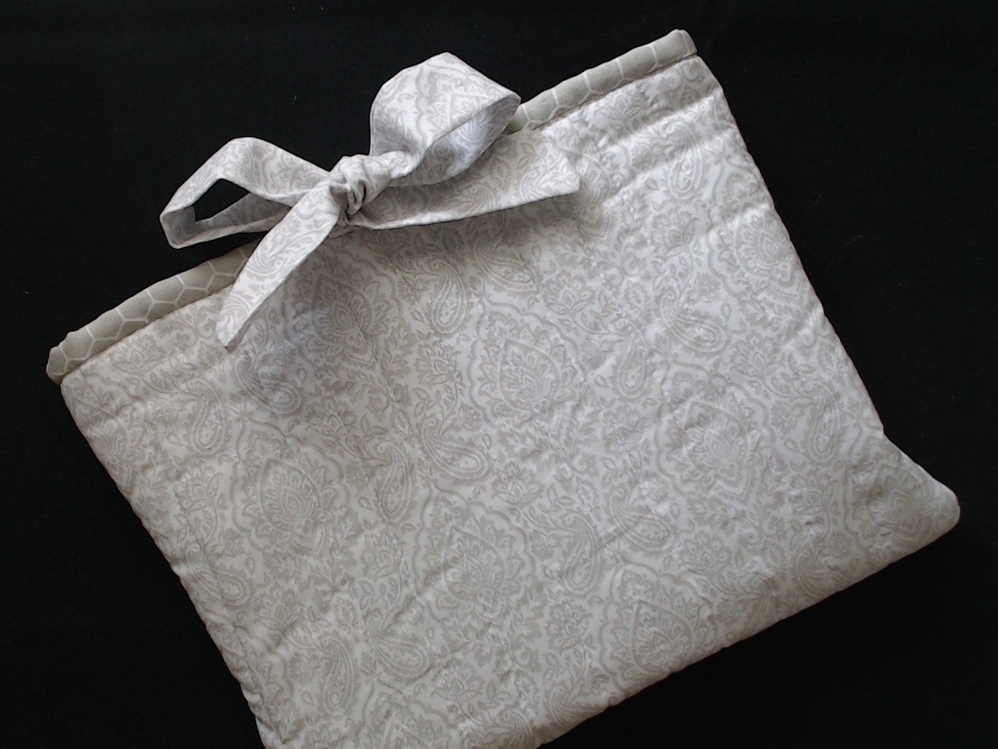 Book Sleeve