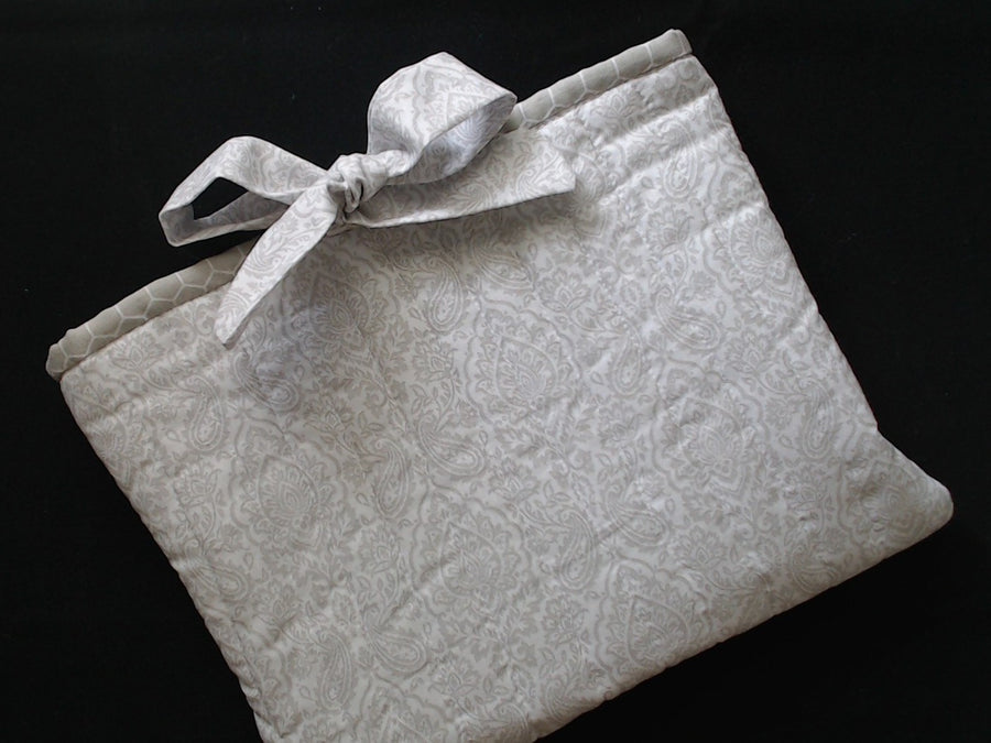 Book Sleeve