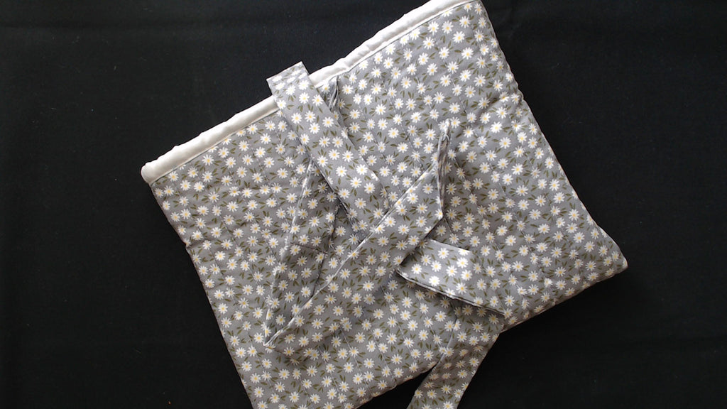 Book Sleeve