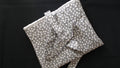 Book Sleeve