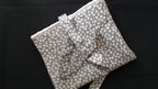 Book Sleeve