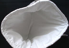 Book Sleeve