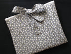 Book Sleeve
