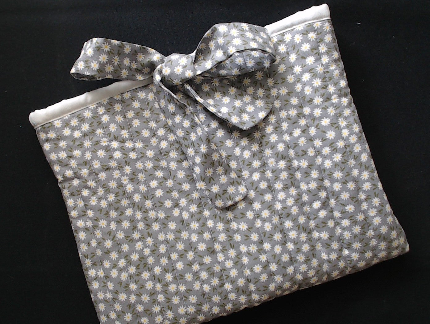 Book Sleeve