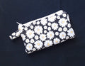 Glasses/ pencil case