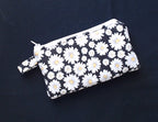 Glasses/ pencil case
