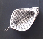 Glasses/ pencil case