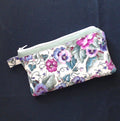 Glasses case/ pencil case